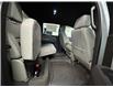 2026 GMC Sierra 1500 SLT (Stk: 26139) in TISDALE - Image 11 of 12
