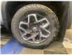 2026 GMC Sierra 1500 SLT (Stk: 26139) in TISDALE - Image 12 of 12