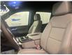 2026 GMC Sierra 1500 SLT (Stk: 26139) in TISDALE - Image 5 of 12
