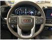 2026 GMC Sierra 1500 SLT (Stk: 26139) in TISDALE - Image 6 of 12