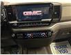 2026 GMC Sierra 1500 SLT (Stk: 26139) in TISDALE - Image 8 of 12