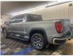 2026 GMC Sierra 1500 SLT (Stk: 26139) in TISDALE - Image 1 of 12