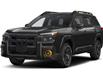 2026 Subaru Outback Wilderness in RICHMOND HILL - Image 1 of 1