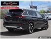 2022 Mitsubishi Outlander SEL (Stk: 22LV121) in Scarborough - Image 4 of 28 2022 Mitsubishi Outlander SEL (Stk: 22LV121) in Scarborough - Image 4 of 28