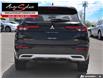 2022 Mitsubishi Outlander SEL (Stk: 22LV121) in Scarborough - Image 5 of 28 2022 Mitsubishi Outlander SEL (Stk: 22LV121) in Scarborough - Image 5 of 28