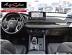 2022 Mitsubishi Outlander SEL (Stk: 22LV121) in Scarborough - Image 15 of 28 2022 Mitsubishi Outlander SEL (Stk: 22LV121) in Scarborough - Image 15 of 28