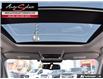 2022 Mitsubishi Outlander SEL (Stk: 22LV121) in Scarborough - Image 20 of 28 2022 Mitsubishi Outlander SEL (Stk: 22LV121) in Scarborough - Image 20 of 28
