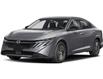 2026 Nissan Sentra SV (Stk: 2026-136) in North Bay - Image 1 of 1