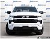 2023 Chevrolet Silverado 1500 RST (Stk: 174916) in London - Image 2 of 27