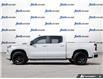 2023 Chevrolet Silverado 1500 RST (Stk: 174916) in London - Image 3 of 27