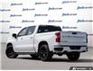 2023 Chevrolet Silverado 1500 RST (Stk: 174916) in London - Image 4 of 27