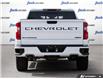 2023 Chevrolet Silverado 1500 RST (Stk: 174916) in London - Image 5 of 27