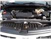 2023 Chevrolet Silverado 1500 RST (Stk: 174916) in London - Image 8 of 27
