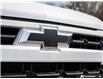 2023 Chevrolet Silverado 1500 RST (Stk: 174916) in London - Image 9 of 27