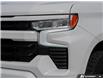 2023 Chevrolet Silverado 1500 RST (Stk: 174916) in London - Image 10 of 27
