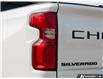 2023 Chevrolet Silverado 1500 RST (Stk: 174916) in London - Image 12 of 27