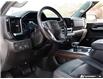 2023 Chevrolet Silverado 1500 RST (Stk: 174916) in London - Image 13 of 27