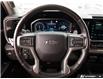 2023 Chevrolet Silverado 1500 RST (Stk: 174916) in London - Image 14 of 27