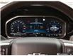 2023 Chevrolet Silverado 1500 RST (Stk: 174916) in London - Image 15 of 27