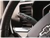 2023 Chevrolet Silverado 1500 RST (Stk: 174916) in London - Image 16 of 27