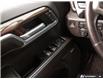 2023 Chevrolet Silverado 1500 RST (Stk: 174916) in London - Image 17 of 27