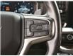 2023 Chevrolet Silverado 1500 RST (Stk: 174916) in London - Image 18 of 27