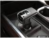 2023 Chevrolet Silverado 1500 RST (Stk: 174916) in London - Image 19 of 27