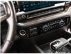 2023 Chevrolet Silverado 1500 RST (Stk: 174916) in London - Image 20 of 27