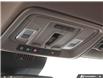 2023 Chevrolet Silverado 1500 RST (Stk: 174916) in London - Image 22 of 27