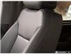 2023 Chevrolet Silverado 1500 RST (Stk: 174916) in London - Image 23 of 27