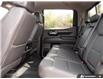 2023 Chevrolet Silverado 1500 RST (Stk: 174916) in London - Image 24 of 27