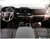 2023 Chevrolet Silverado 1500 RST (Stk: 174916) in London - Image 25 of 27
