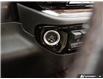 2023 Chevrolet Silverado 1500 RST (Stk: 174916) in London - Image 27 of 27