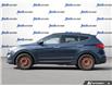 2014 Hyundai Santa Fe Sport 2.0T Premium (Stk: 175046) in London - Image 3 of 27