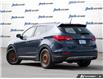 2014 Hyundai Santa Fe Sport 2.0T Premium (Stk: 175046) in London - Image 4 of 27