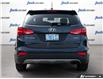 2014 Hyundai Santa Fe Sport 2.0T Premium (Stk: 175046) in London - Image 5 of 27