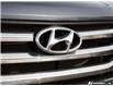 2014 Hyundai Santa Fe Sport 2.0T Premium (Stk: 175046) in London - Image 9 of 27