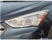 2014 Hyundai Santa Fe Sport 2.0T Premium (Stk: 175046) in London - Image 10 of 27
