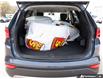 2014 Hyundai Santa Fe Sport 2.0T Premium (Stk: 175046) in London - Image 11 of 27