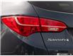 2014 Hyundai Santa Fe Sport 2.0T Premium (Stk: 175046) in London - Image 12 of 27