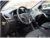 2014 Hyundai Santa Fe Sport 2.0T Premium (Stk: 175046) in London - Image 13 of 27
