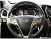 2014 Hyundai Santa Fe Sport 2.0T Premium (Stk: 175046) in London - Image 14 of 27