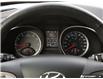 2014 Hyundai Santa Fe Sport 2.0T Premium (Stk: 175046) in London - Image 15 of 27
