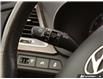 2014 Hyundai Santa Fe Sport 2.0T Premium (Stk: 175046) in London - Image 16 of 27