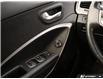 2014 Hyundai Santa Fe Sport 2.0T Premium (Stk: 175046) in London - Image 17 of 27