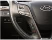 2014 Hyundai Santa Fe Sport 2.0T Premium (Stk: 175046) in London - Image 18 of 27