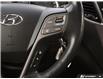 2014 Hyundai Santa Fe Sport 2.0T Premium (Stk: 175046) in London - Image 19 of 27