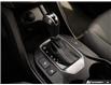 2014 Hyundai Santa Fe Sport 2.0T Premium (Stk: 175046) in London - Image 20 of 27