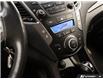 2014 Hyundai Santa Fe Sport 2.0T Premium (Stk: 175046) in London - Image 21 of 27
