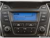 2014 Hyundai Santa Fe Sport 2.0T Premium (Stk: 175046) in London - Image 22 of 27